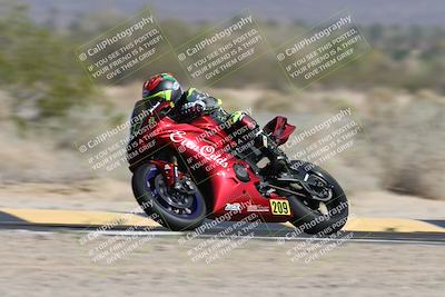 media/Apr-18-2025-CVMA Friday Practice (Fri) [[88baa45499]]/Racer 2/Session 5 (Turn 5 Exit)/